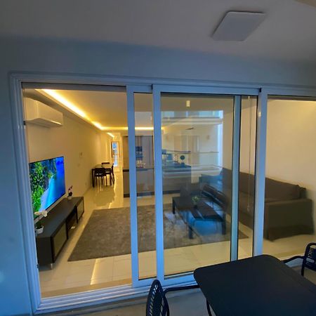 Tigne Sliema Three Bedrooms Apartment Exteriör bild